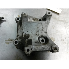 100L104 Air Compressor AC Bracket For 98-02 Honda Accord 2.3 100L104 Air Compressor AC Bracket For 98-02 Honda Accord 2.3